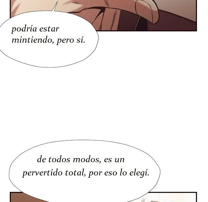 PASADO OCULTO (2020) - Capítulo 26 - Página 40 - LectorTMOo