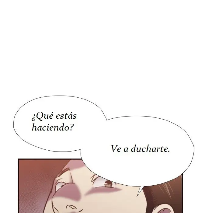PASADO OCULTO (2020) - Capítulo 26 - Página 61 - LectorTMOo
