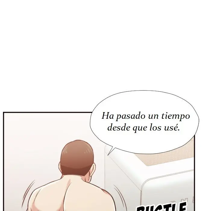 PASADO OCULTO (2020) - Capítulo 26 - Página 68 - LectorTMOo