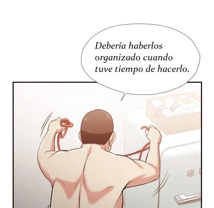 PASADO OCULTO (2020) - Capítulo 26 - Página 74 - LectorTMOo