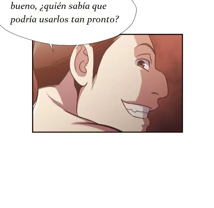 PASADO OCULTO (2020) - Capítulo 26 - Página 76 - LectorTMOo