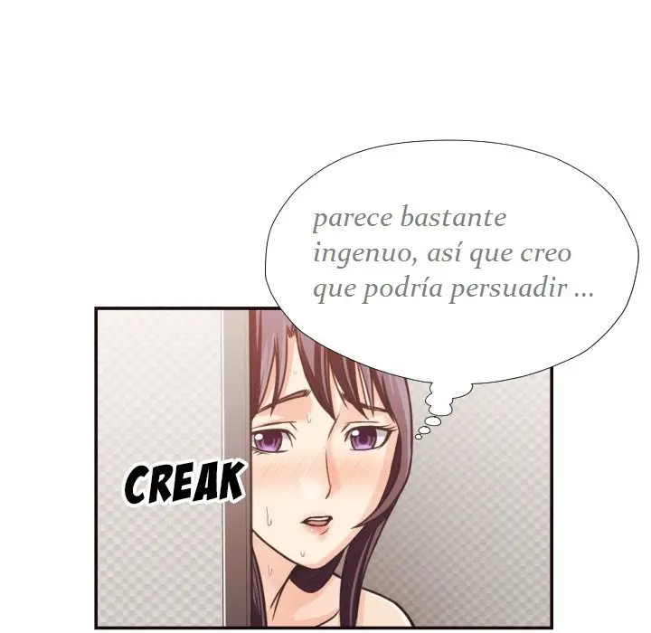 PASADO OCULTO (2020) - Capítulo 26 - Página 84 - LectorTMOo