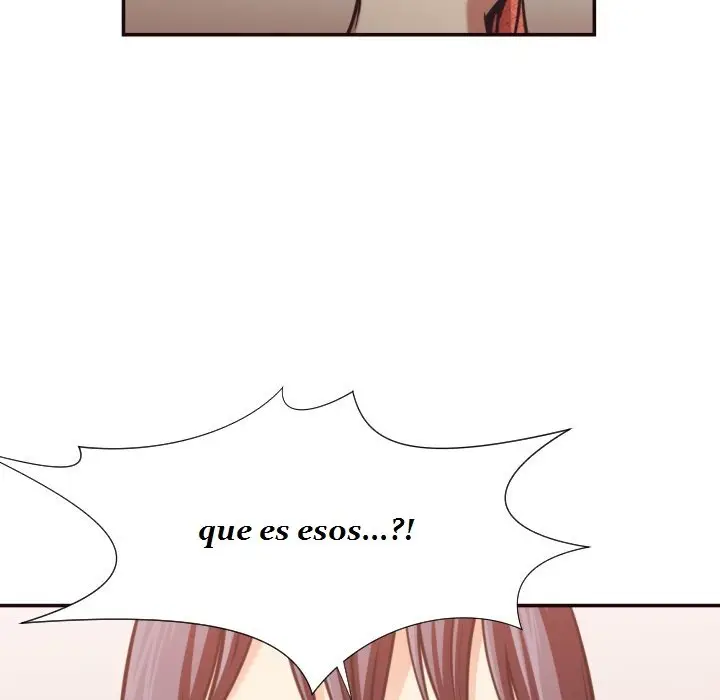 PASADO OCULTO (2020) - Capítulo 26 - Página 88 - LectorTMOo