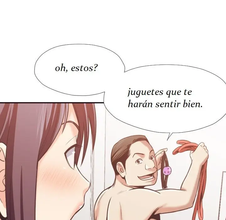PASADO OCULTO (2020) - Capítulo 26 - Página 90 - LectorTMOo