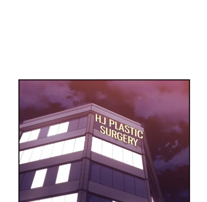 PASADO OCULTO (2020) - Capítulo 27 - Página 6 - LectorTMOo