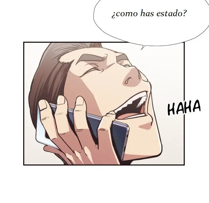 PASADO OCULTO (2020) - Capítulo 27 - Página 9 - LectorTMOo
