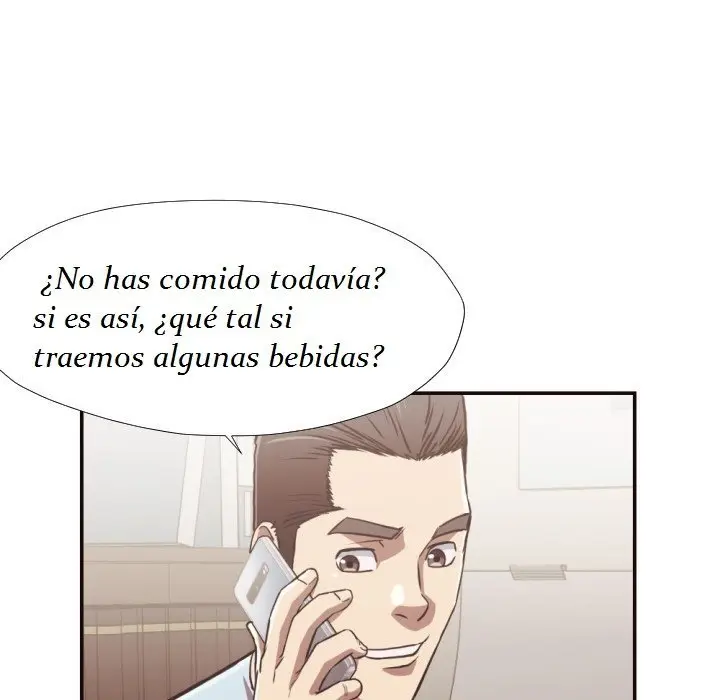PASADO OCULTO (2020) - Capítulo 27 - Página 10 - LectorTMOo