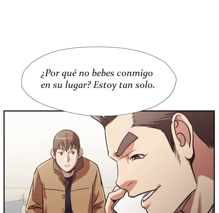 PASADO OCULTO (2020) - Capítulo 27 - Página 13 - LectorTMOo