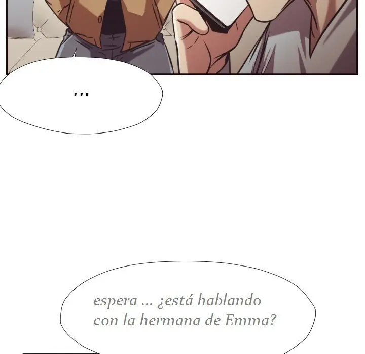 PASADO OCULTO (2020) - Capítulo 27 - Página 14 - LectorTMOo