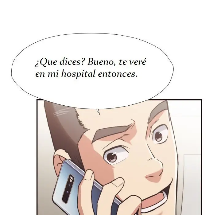 PASADO OCULTO (2020) - Capítulo 27 - Página 16 - LectorTMOo