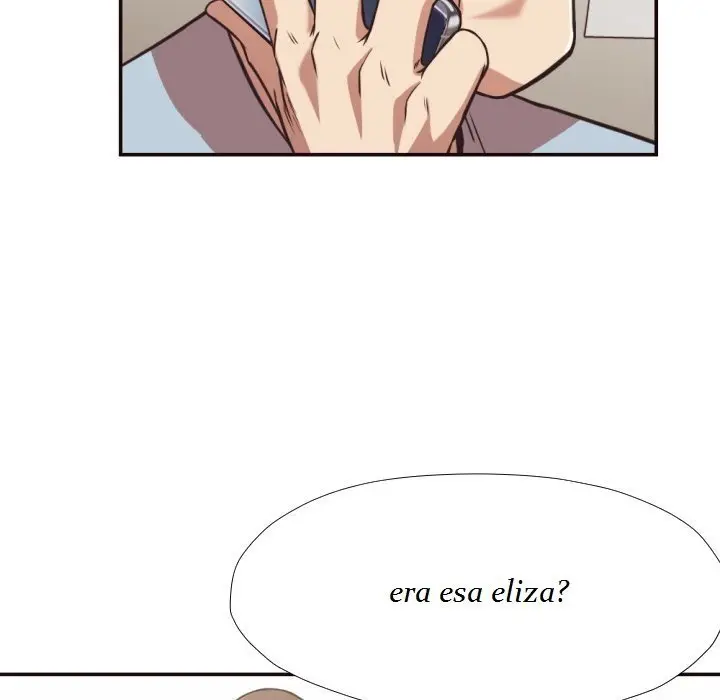 PASADO OCULTO (2020) - Capítulo 27 - Página 17 - LectorTMOo