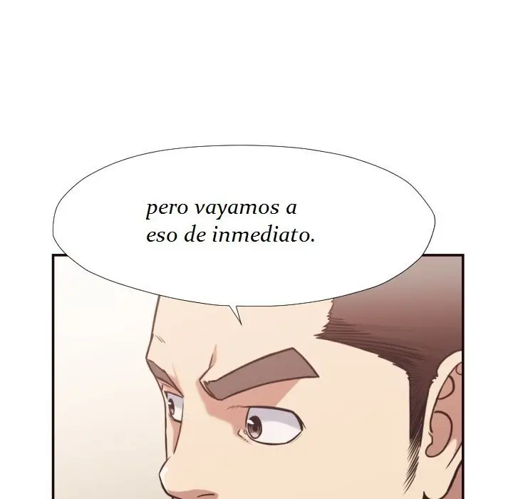 PASADO OCULTO (2020) - Capítulo 27 - Página 22 - LectorTMOo