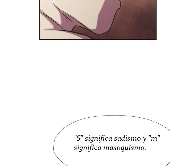 PASADO OCULTO (2020) - Capítulo 27 - Página 32 - LectorTMOo