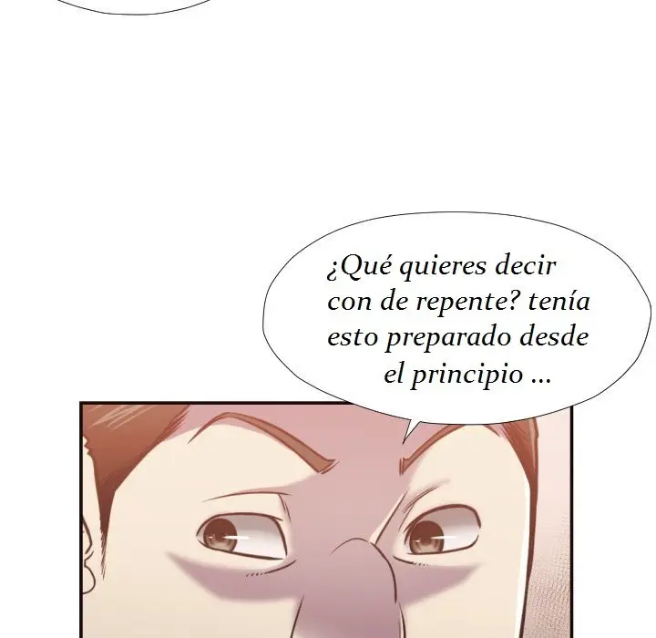PASADO OCULTO (2020) - Capítulo 27 - Página 34 - LectorTMOo