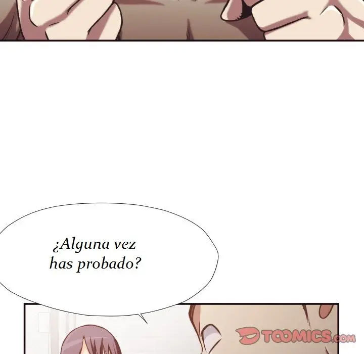 PASADO OCULTO (2020) - Capítulo 27 - Página 39 - LectorTMOo