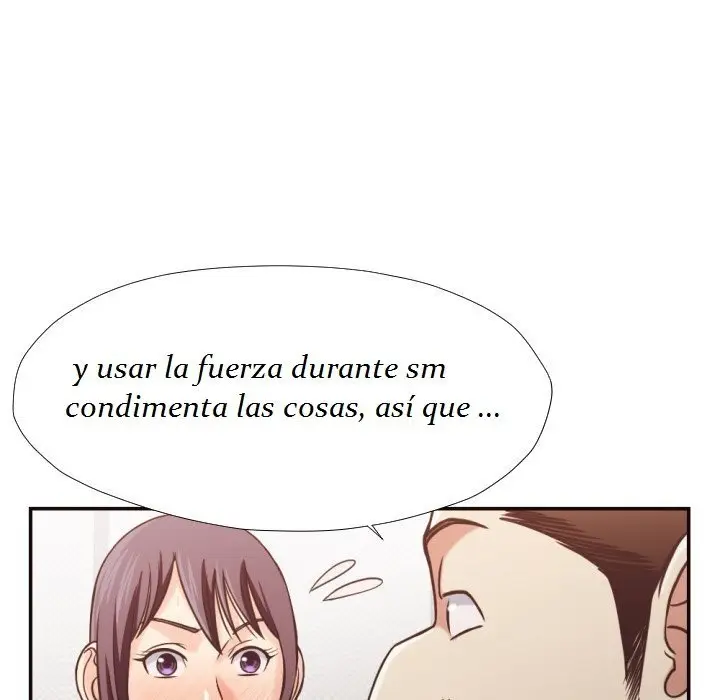 PASADO OCULTO (2020) - Capítulo 27 - Página 46 - LectorTMOo