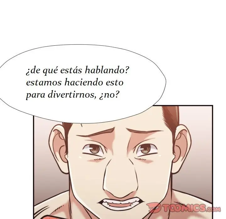 PASADO OCULTO (2020) - Capítulo 27 - Página 55 - LectorTMOo