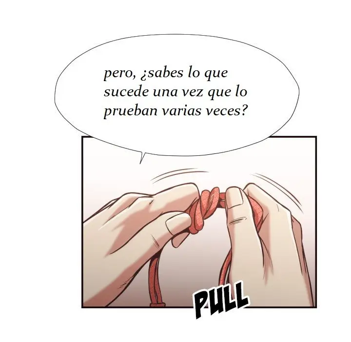 PASADO OCULTO (2020) - Capítulo 27 - Página 61 - LectorTMOo