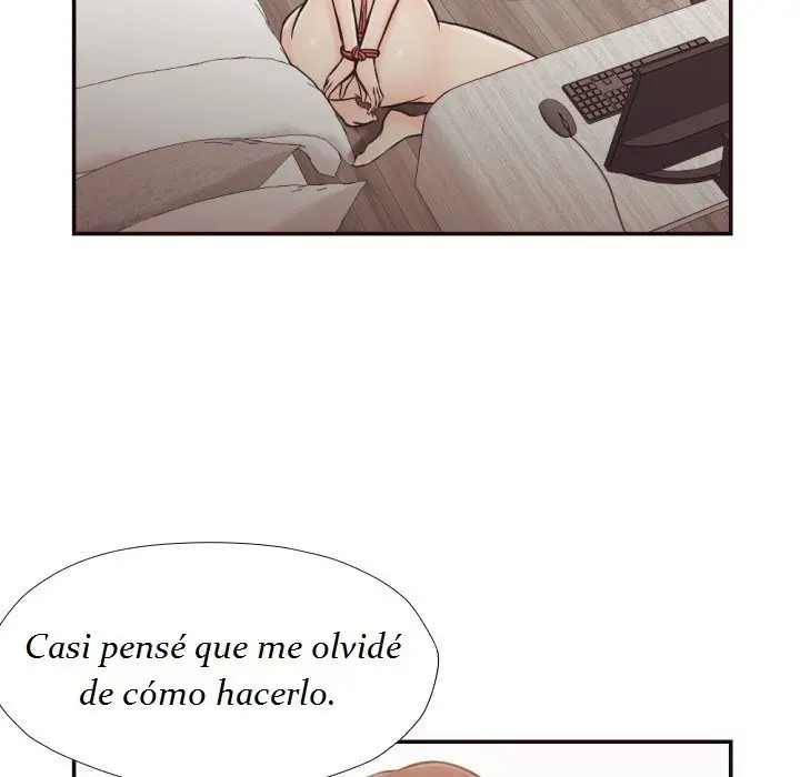 PASADO OCULTO (2020) - Capítulo 27 - Página 77 - LectorTMOo