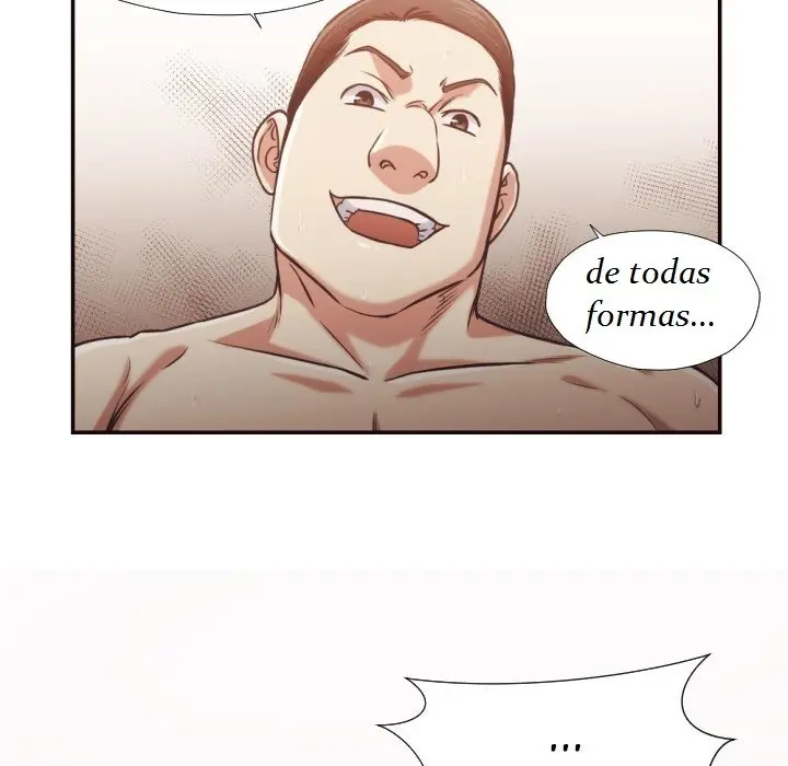 PASADO OCULTO (2020) - Capítulo 27 - Página 78 - LectorTMOo
