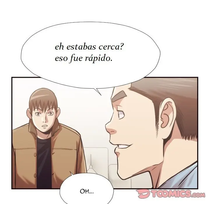 PASADO OCULTO (2020) - Capítulo 27 - Página 87 - LectorTMOo