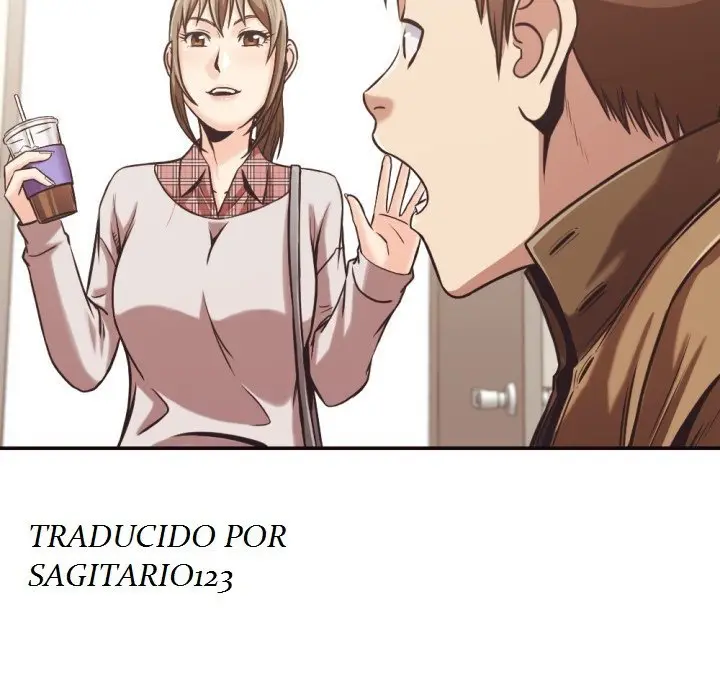 PASADO OCULTO (2020) - Capítulo 27 - Página 93 - LectorTMOo