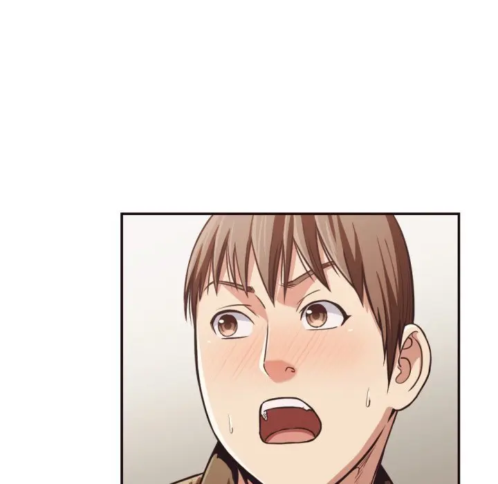 PASADO OCULTO (2020) - Capítulo 28 - Página 9 - LectorTMOo
