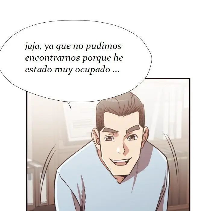 PASADO OCULTO (2020) - Capítulo 28 - Página 12 - LectorTMOo