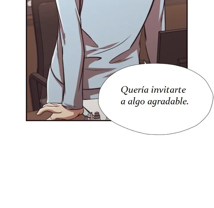 PASADO OCULTO (2020) - Capítulo 28 - Página 13 - LectorTMOo