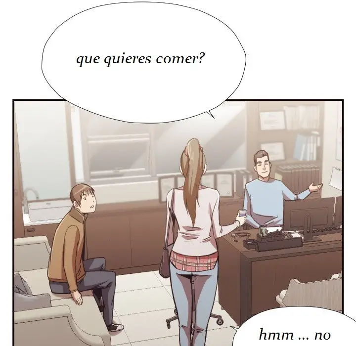 PASADO OCULTO (2020) - Capítulo 28 - Página 14 - LectorTMOo