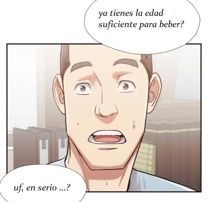 PASADO OCULTO (2020) - Capítulo 28 - Página 18 - LectorTMOo