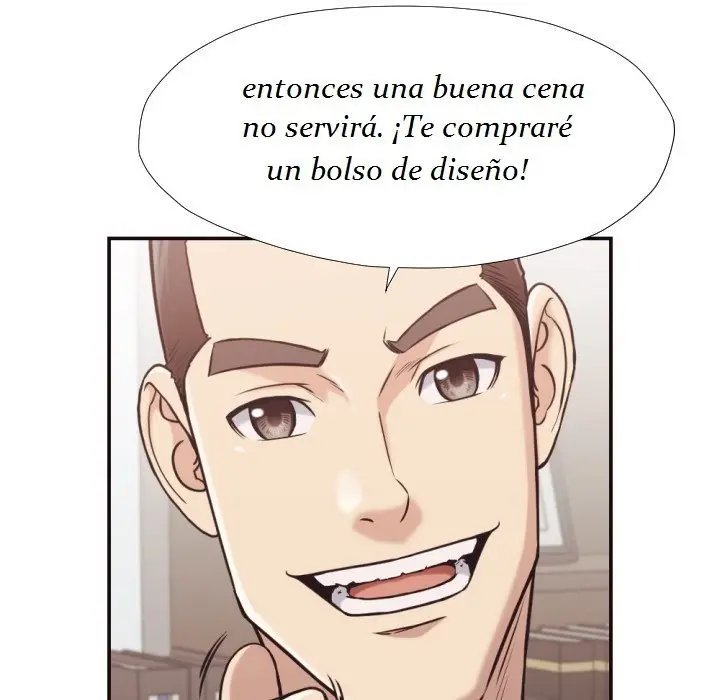 PASADO OCULTO (2020) - Capítulo 28 - Página 21 - LectorTMOo