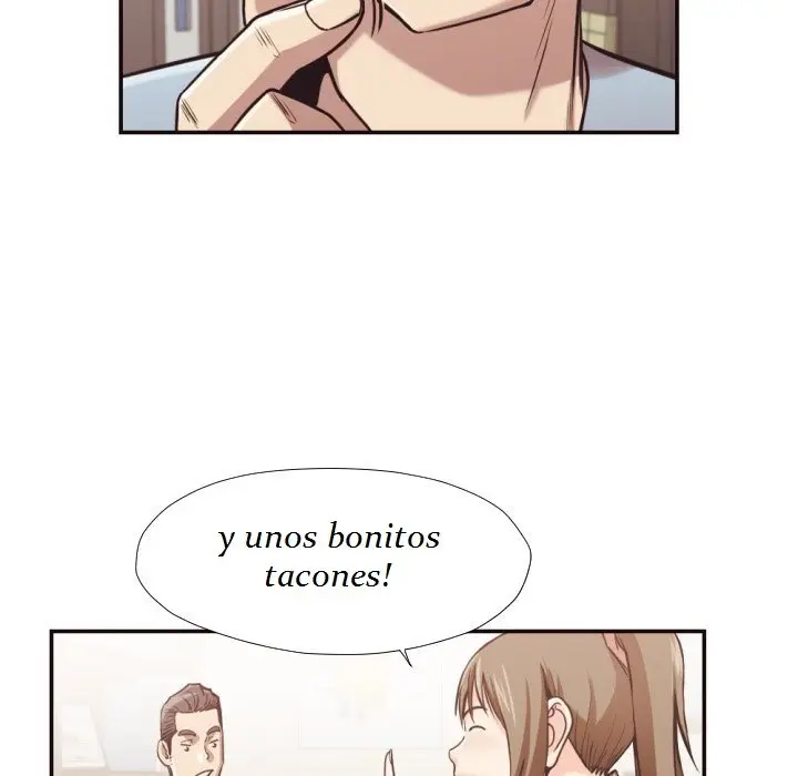 PASADO OCULTO (2020) - Capítulo 28 - Página 22 - LectorTMOo