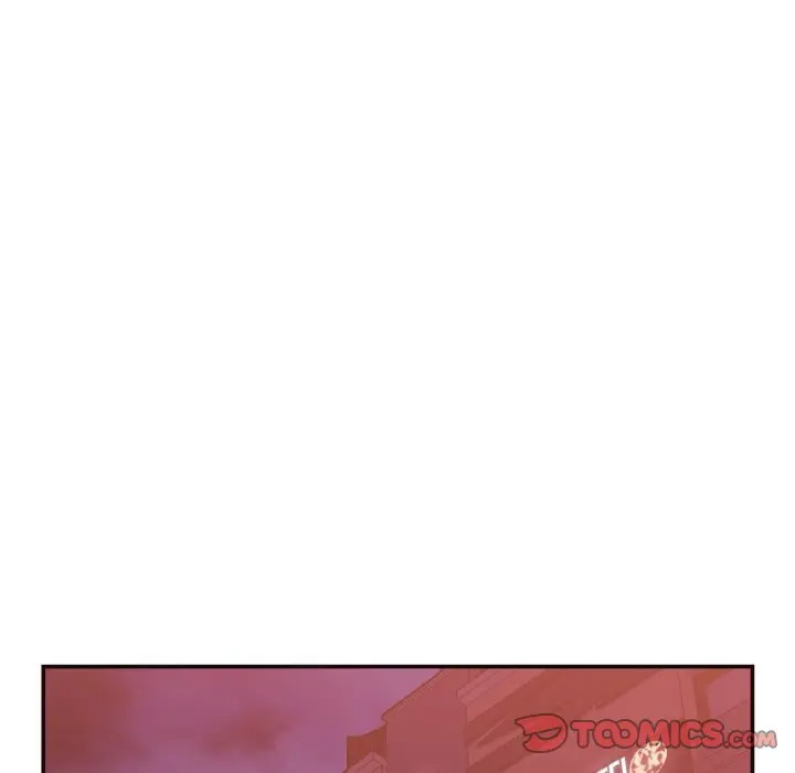 PASADO OCULTO (2020) - Capítulo 28 - Página 27 - LectorTMOo
