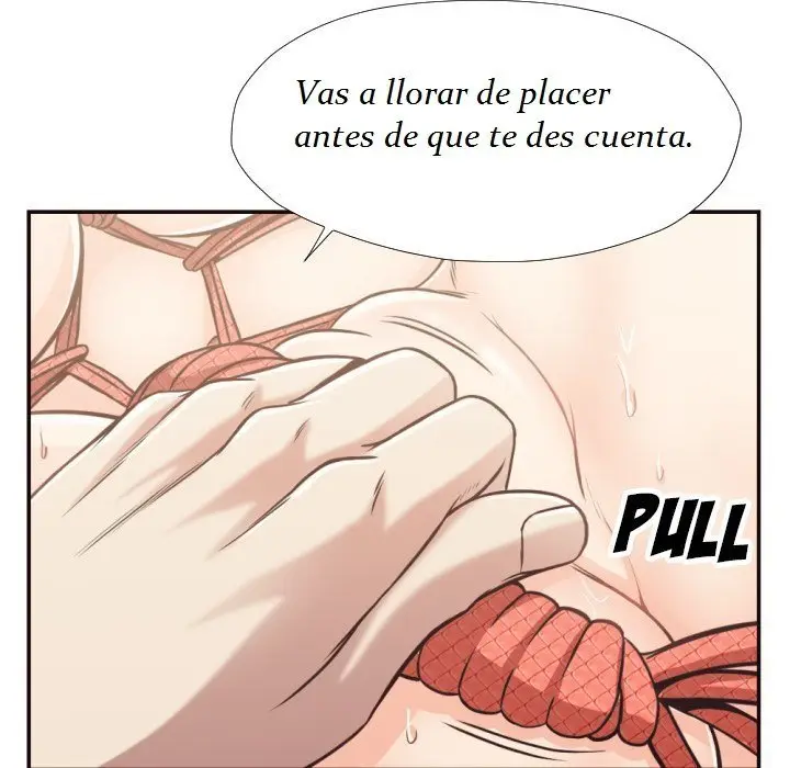 PASADO OCULTO (2020) - Capítulo 28 - Página 48 - LectorTMOo
