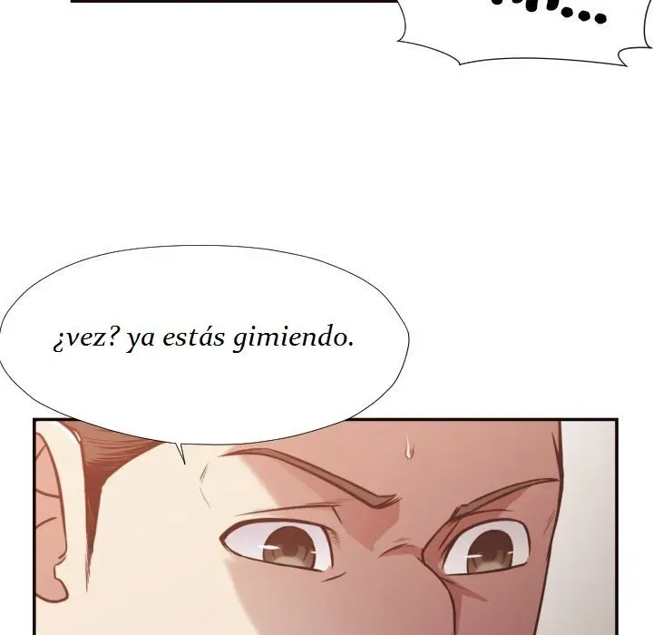 PASADO OCULTO (2020) - Capítulo 28 - Página 58 - LectorTMOo