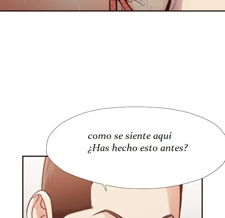 PASADO OCULTO (2020) - Capítulo 28 - Página 66 - LectorTMOo