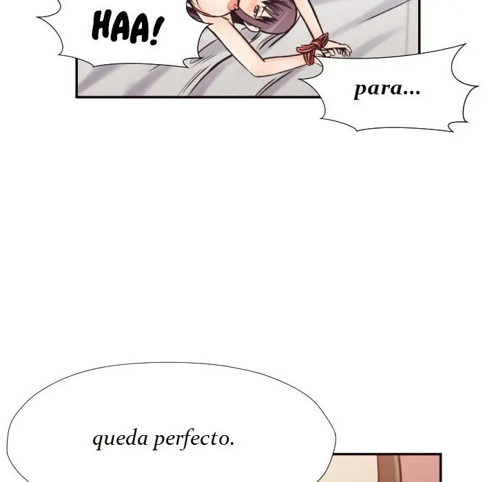 PASADO OCULTO (2020) - Capítulo 28 - Página 73 - LectorTMOo