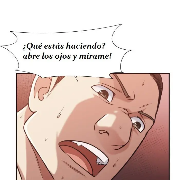 PASADO OCULTO (2020) - Capítulo 28 - Página 84 - LectorTMOo