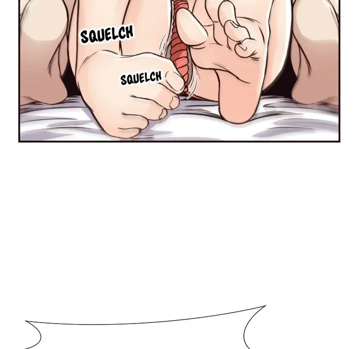 PASADO OCULTO (2020) - Capítulo 28 - Página 92 - LectorTMOo