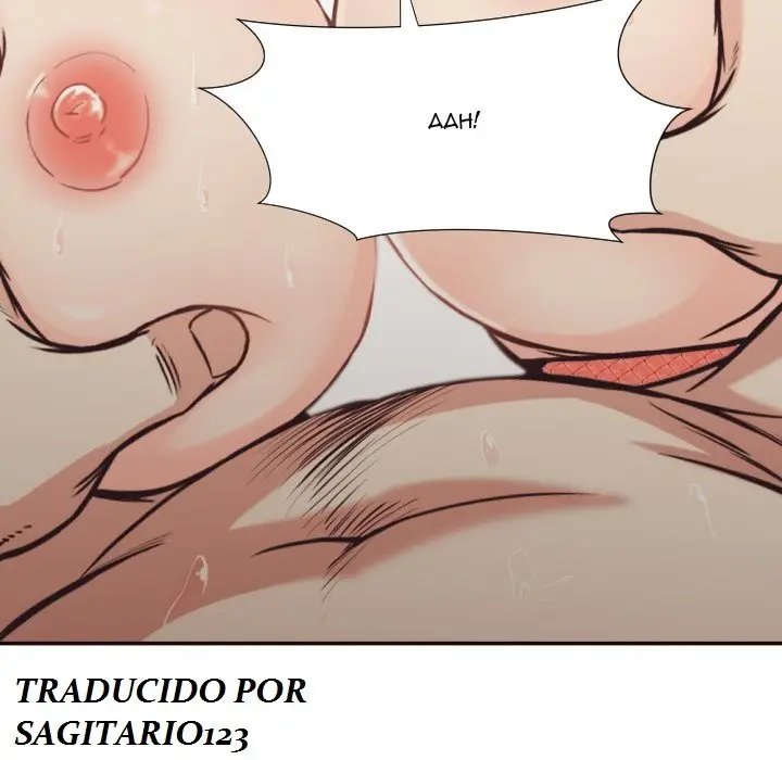 PASADO OCULTO (2020) - Capítulo 28 - Página 97 - LectorTMOo