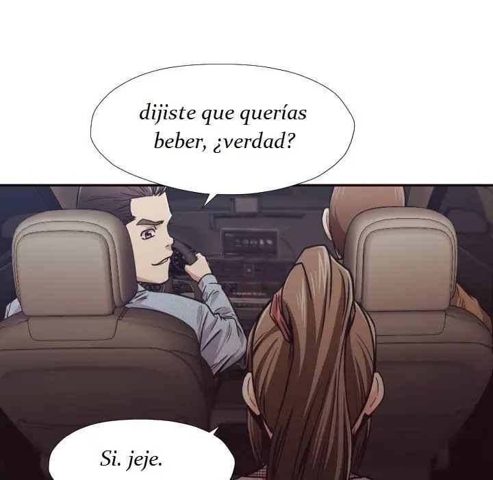 PASADO OCULTO (2020) - Capítulo 29 - Página 8 - LectorTMOo
