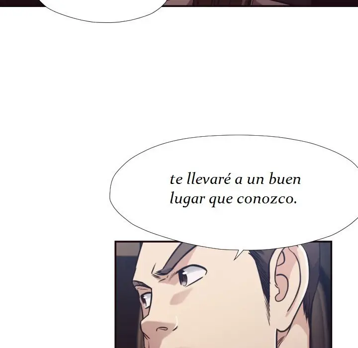 PASADO OCULTO (2020) - Capítulo 29 - Página 9 - LectorTMOo