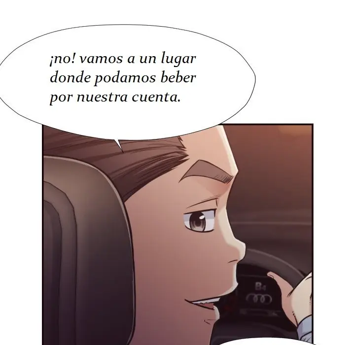 PASADO OCULTO (2020) - Capítulo 29 - Página 12 - LectorTMOo