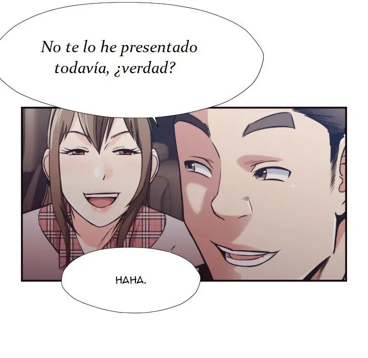PASADO OCULTO (2020) - Capítulo 29 - Página 16 - LectorTMOo