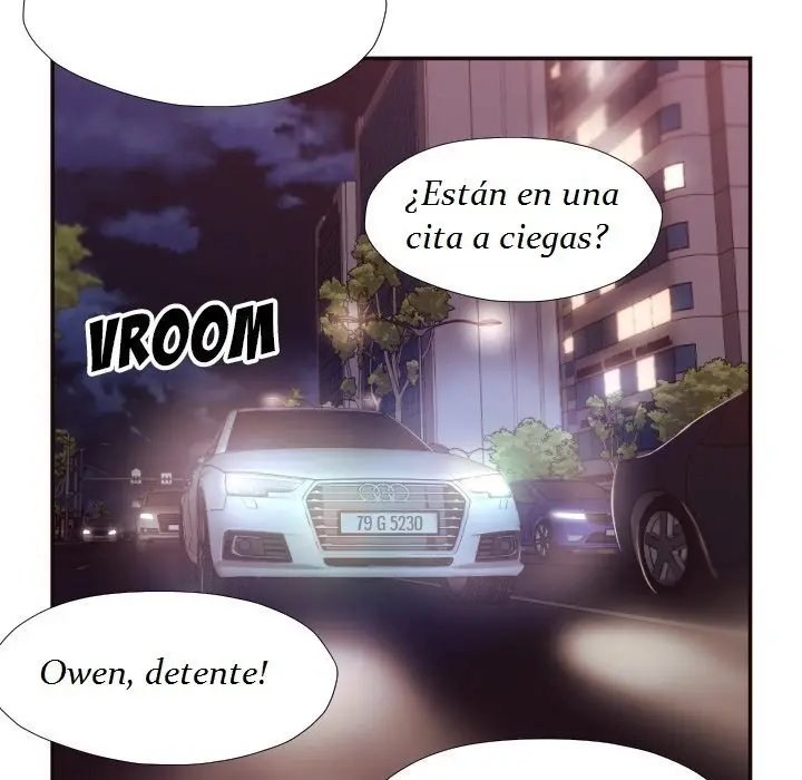 PASADO OCULTO (2020) - Capítulo 29 - Página 19 - LectorTMOo