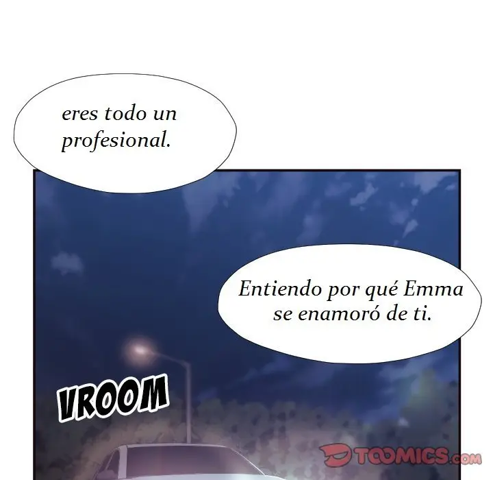 PASADO OCULTO (2020) - Capítulo 29 - Página 34 - LectorTMOo