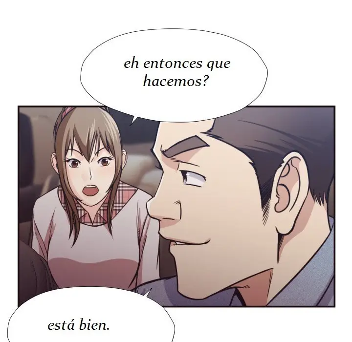 PASADO OCULTO (2020) - Capítulo 29 - Página 44 - LectorTMOo