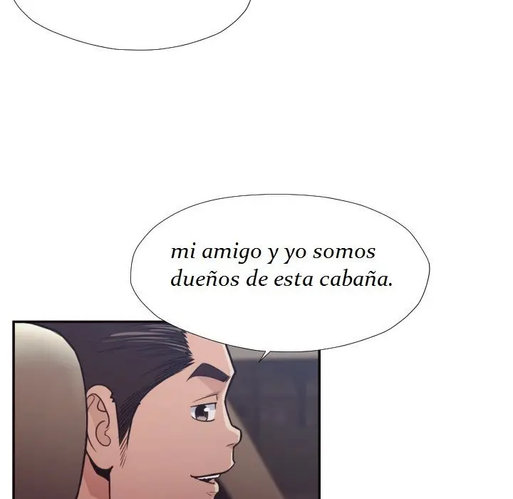 PASADO OCULTO (2020) - Capítulo 29 - Página 45 - LectorTMOo