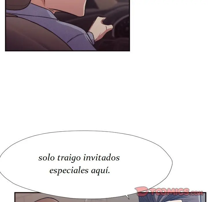 PASADO OCULTO (2020) - Capítulo 29 - Página 46 - LectorTMOo